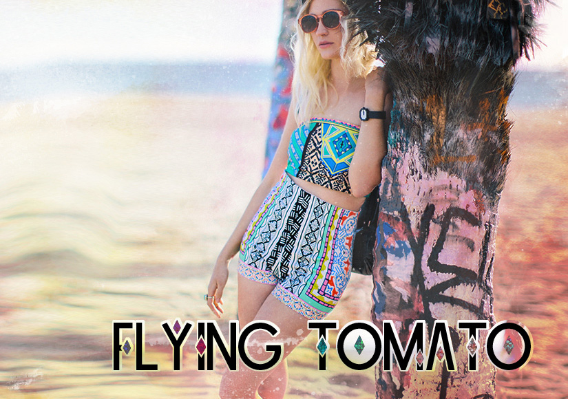 flying_tomato