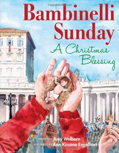 Bambinelli-sunday-a-christmas-blessing_6363_500