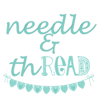needle and thREAD