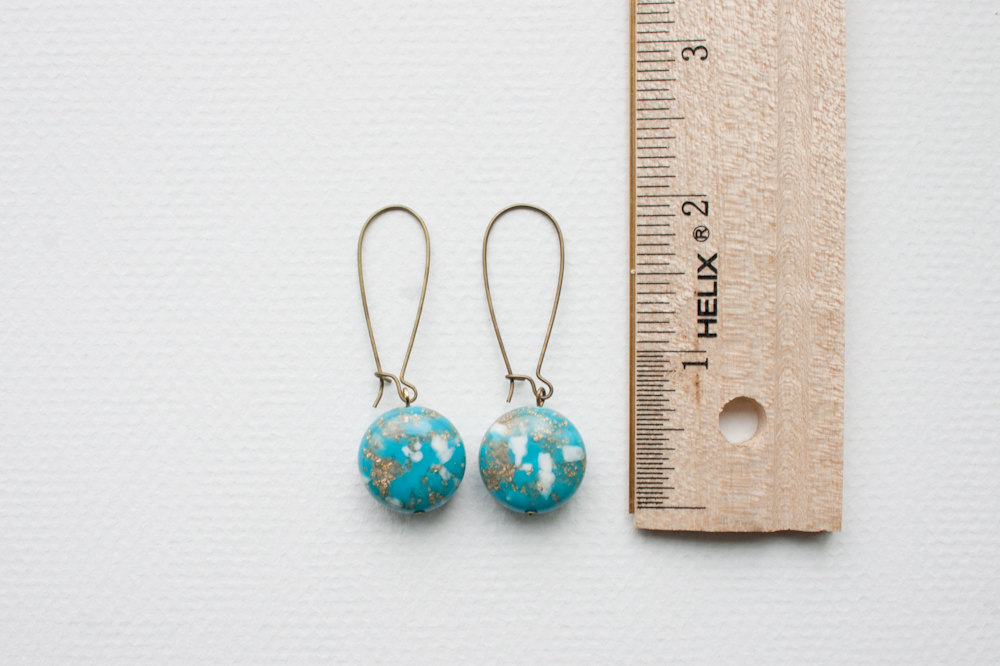 fridayfeature-frecklesinhereyes-earrings-pic2