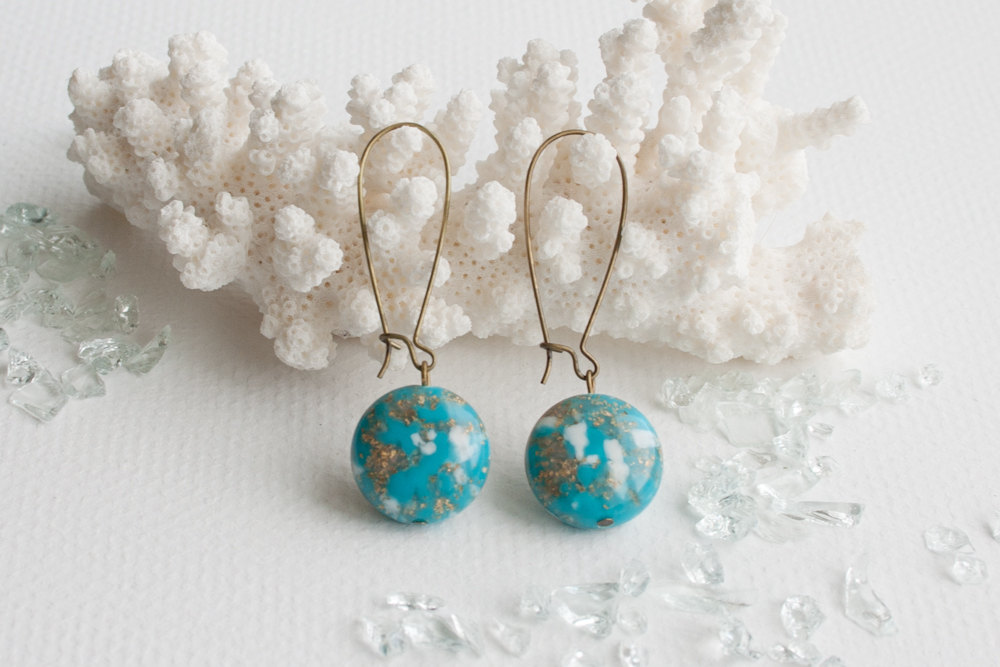 fridayfeature-frecklesinhereyes-earrings-pic1