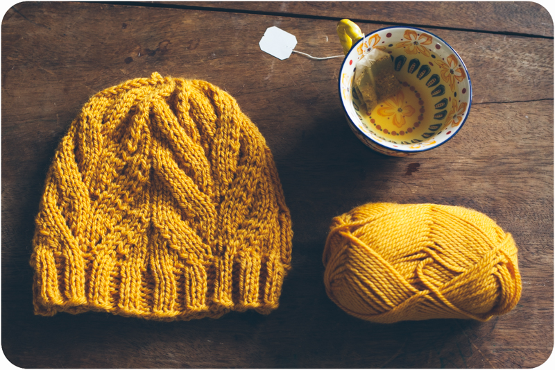 comfort knitting-005