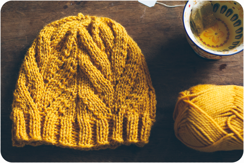 comfort knitting-006