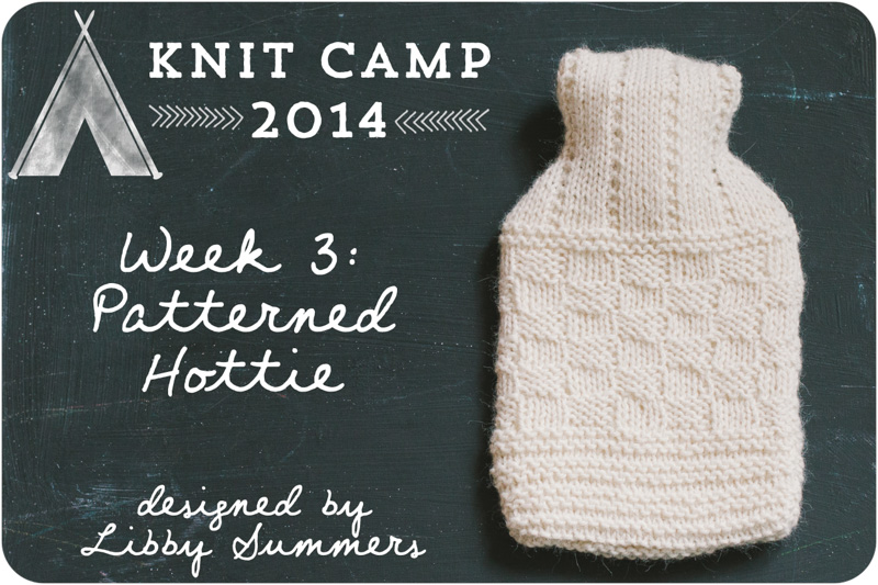 knit camp-016-Edit