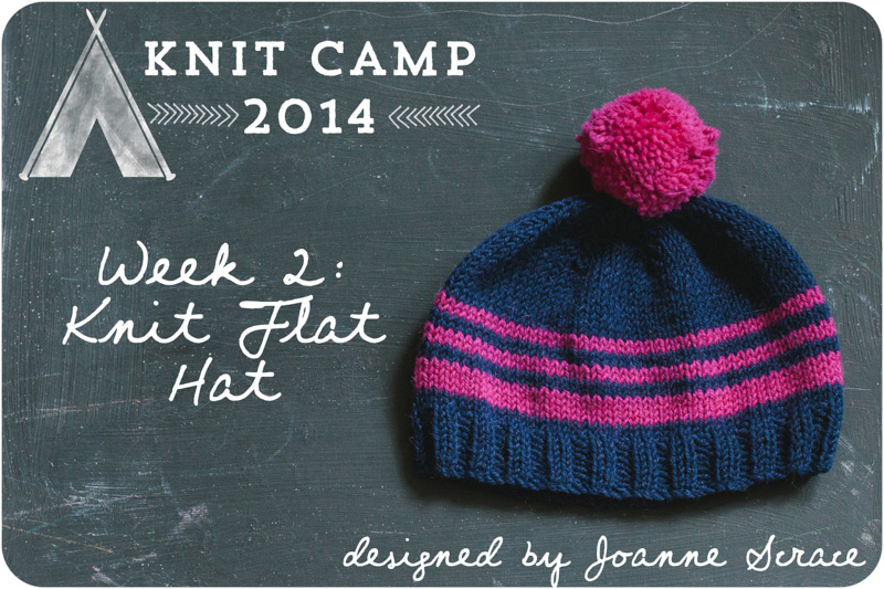knit camp-017-Edit