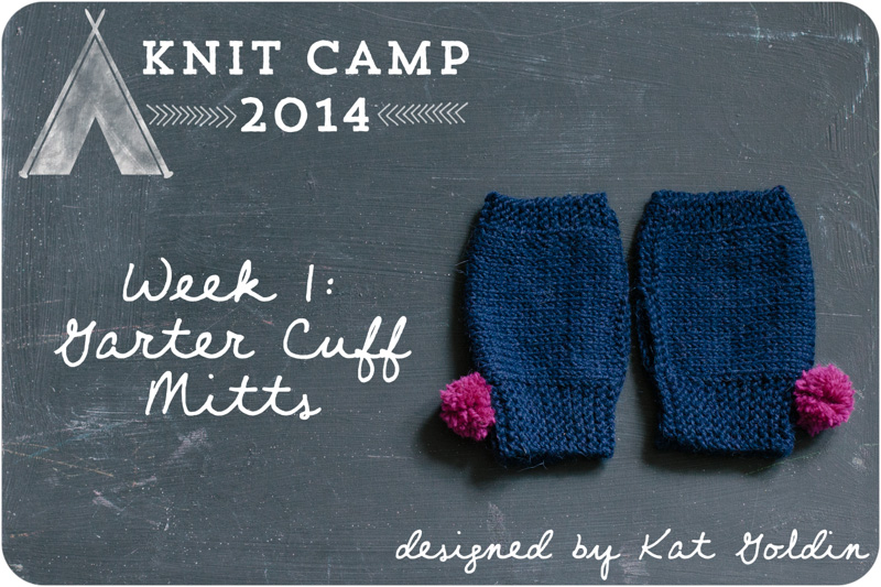 knit camp-019-Edit-Edit