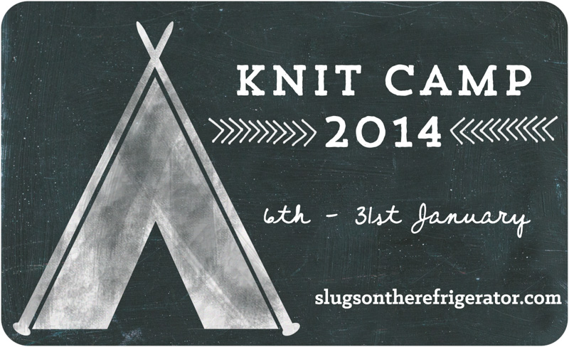 knit camp header full size