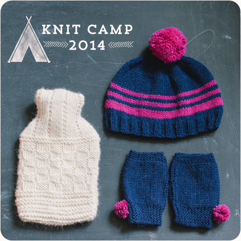 knit camp-015-Edit-2