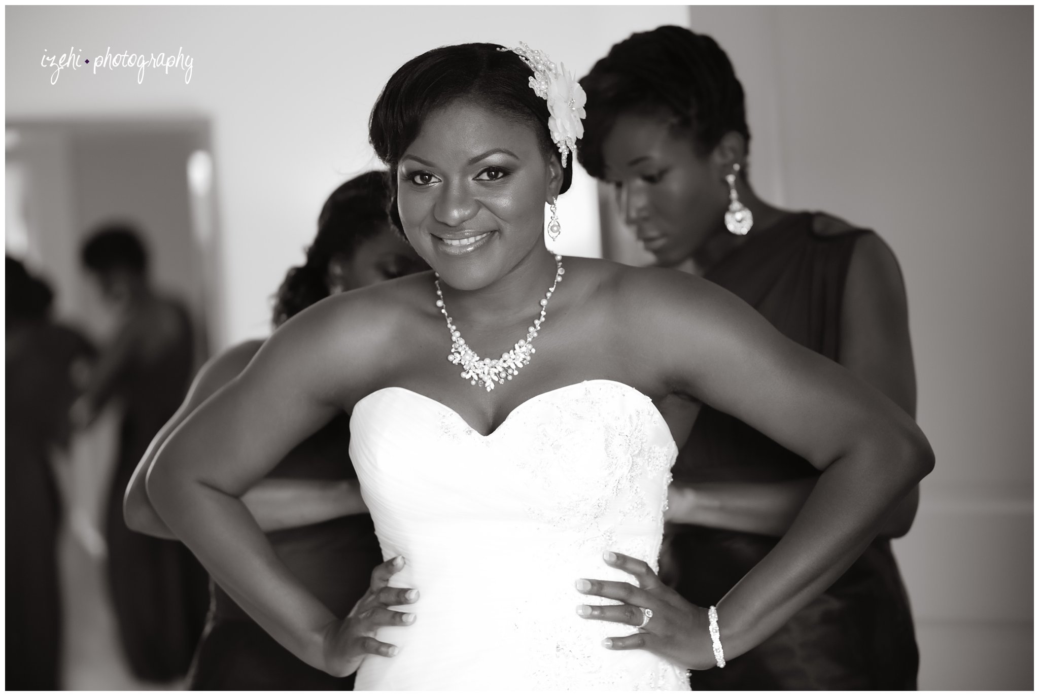 Izehi Photography Nigerian Weddings Okosun-006.jpg