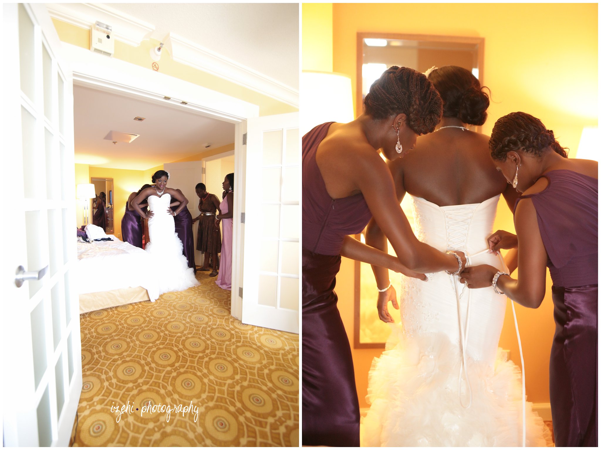 Izehi Photography Nigerian Weddings Okosun-007.jpg