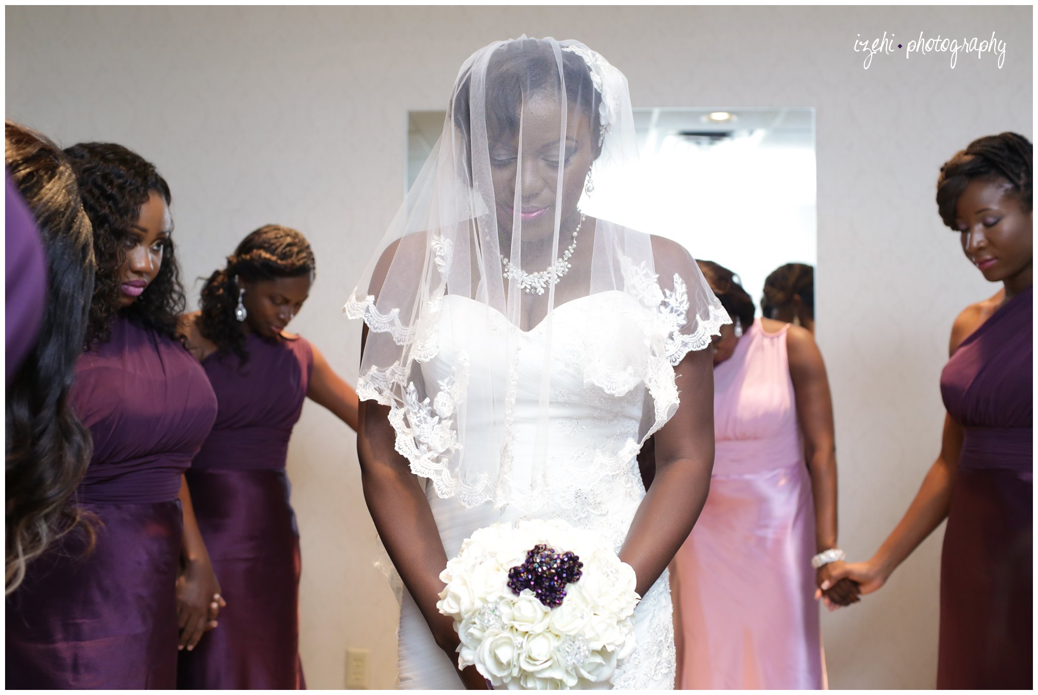 Izehi Photography Nigerian Weddings Okosun-013.jpg