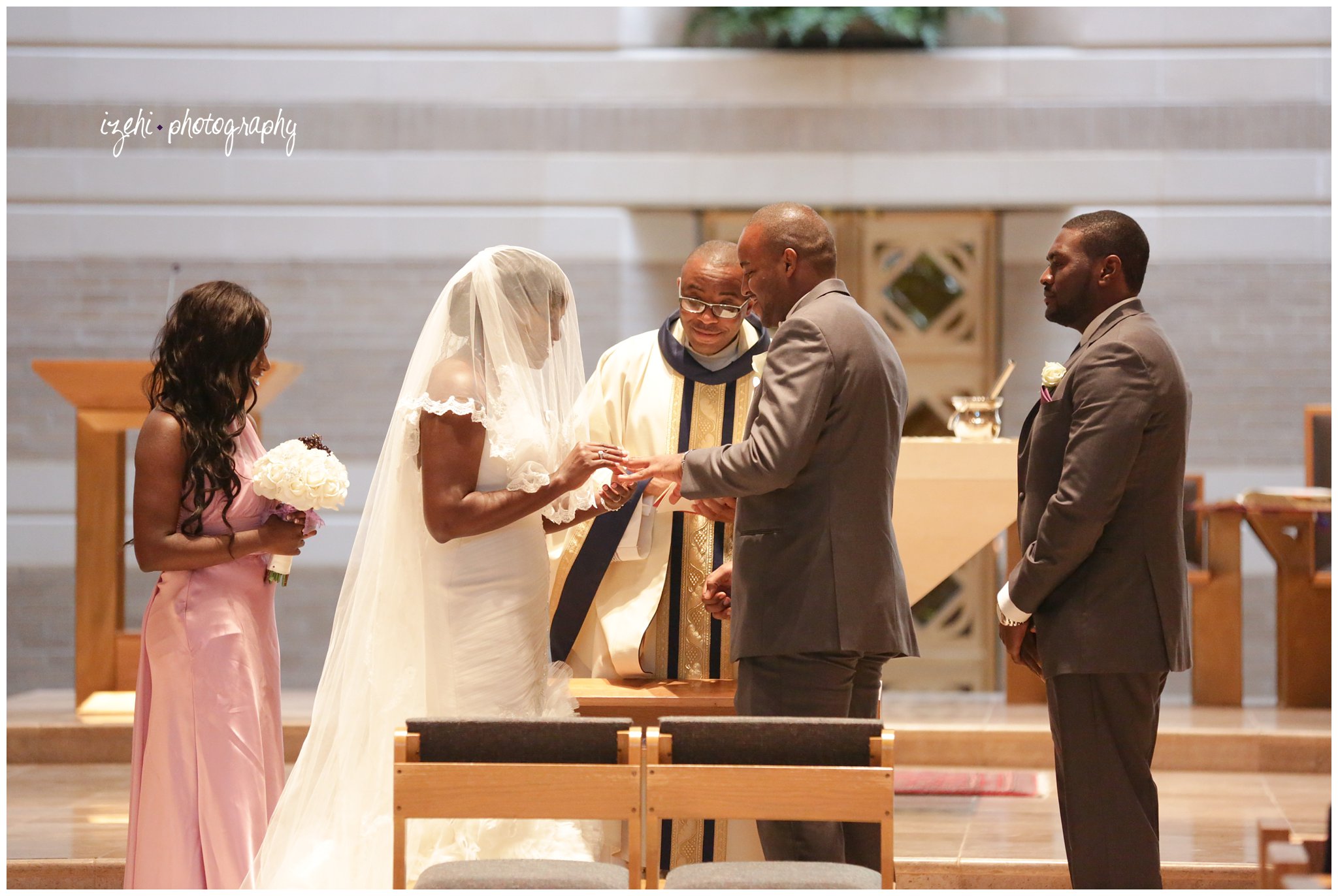 Izehi Photography Nigerian Weddings Okosun-017.jpg
