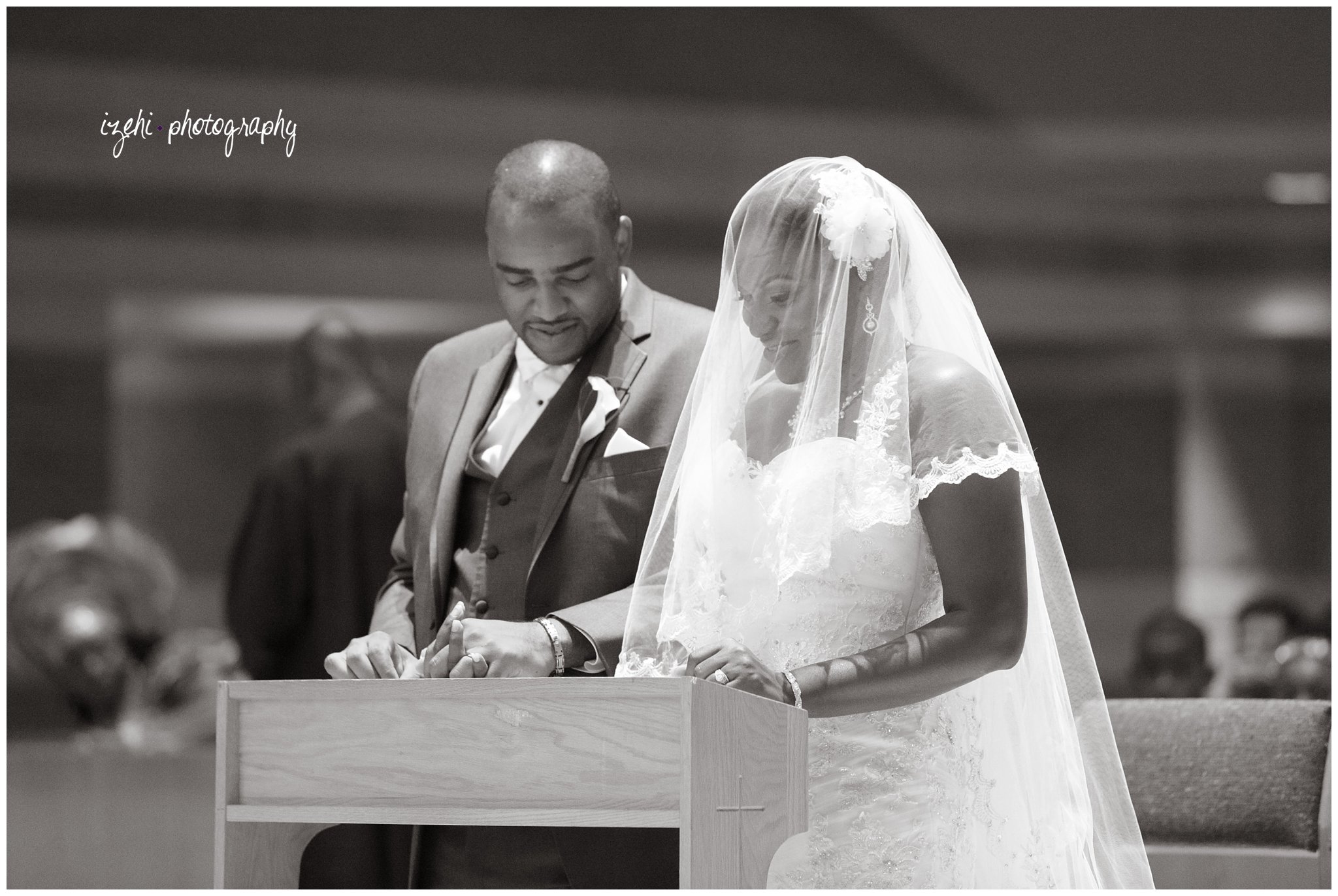 Izehi Photography Nigerian Weddings Okosun-018.jpg