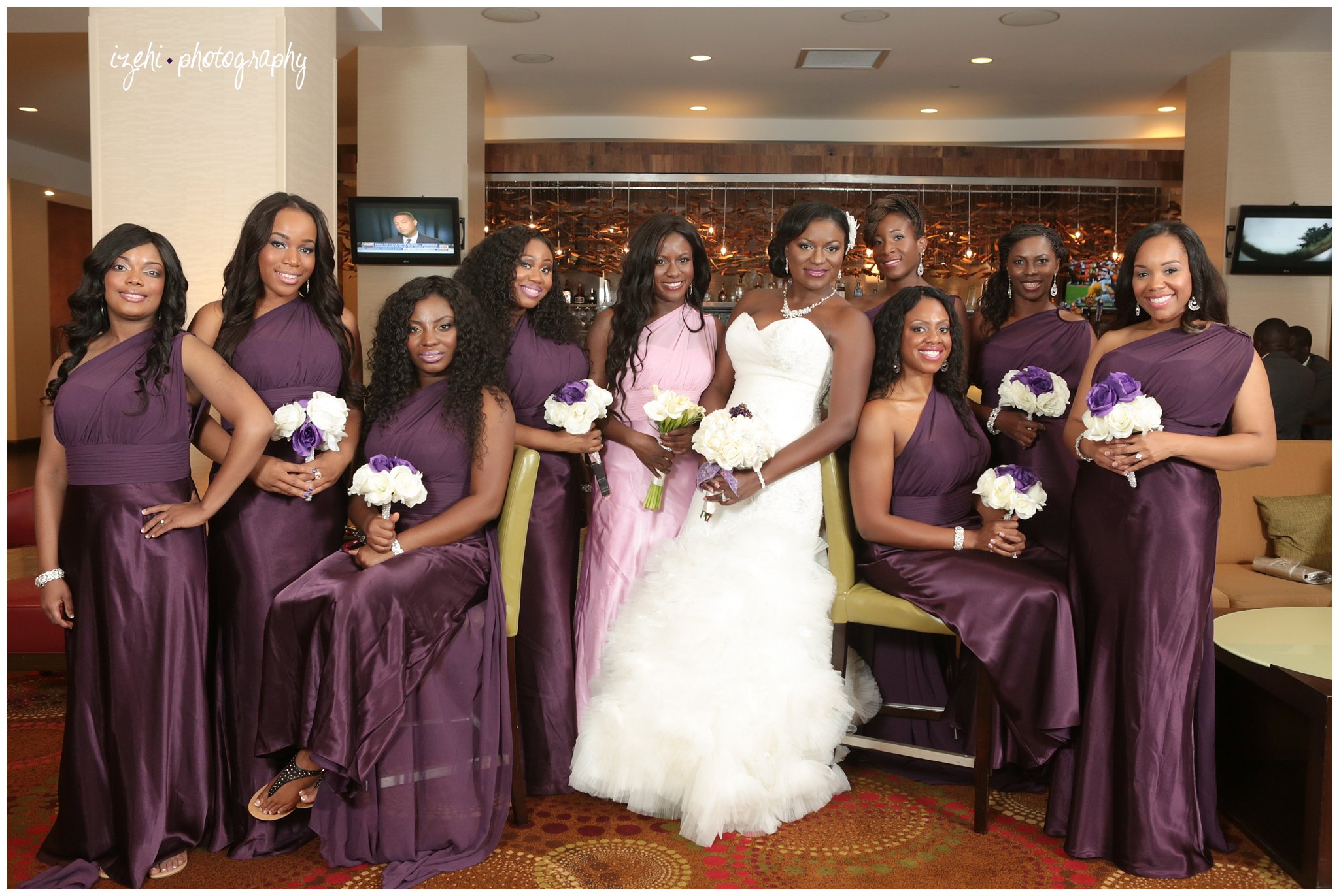 Izehi Photography Nigerian Weddings Okosun-021.jpg
