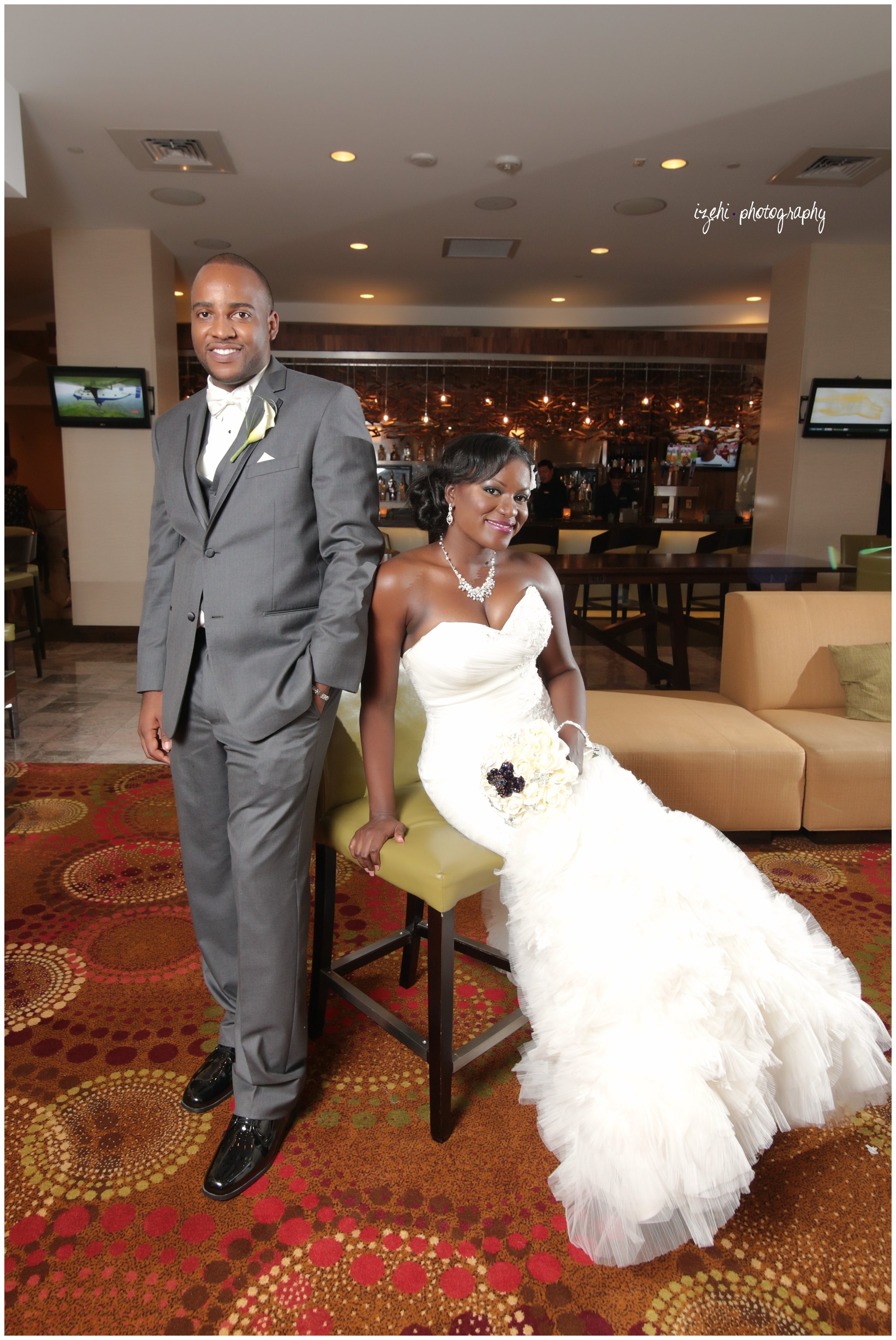 Izehi Photography Nigerian Weddings Okosun-059.jpg