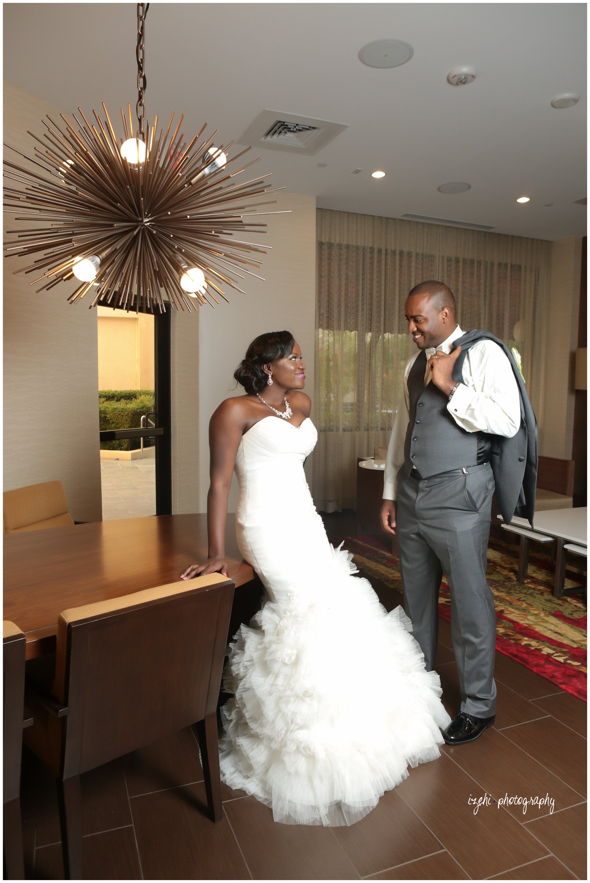 Izehi Photography Nigerian Weddings Okosun-065.jpg