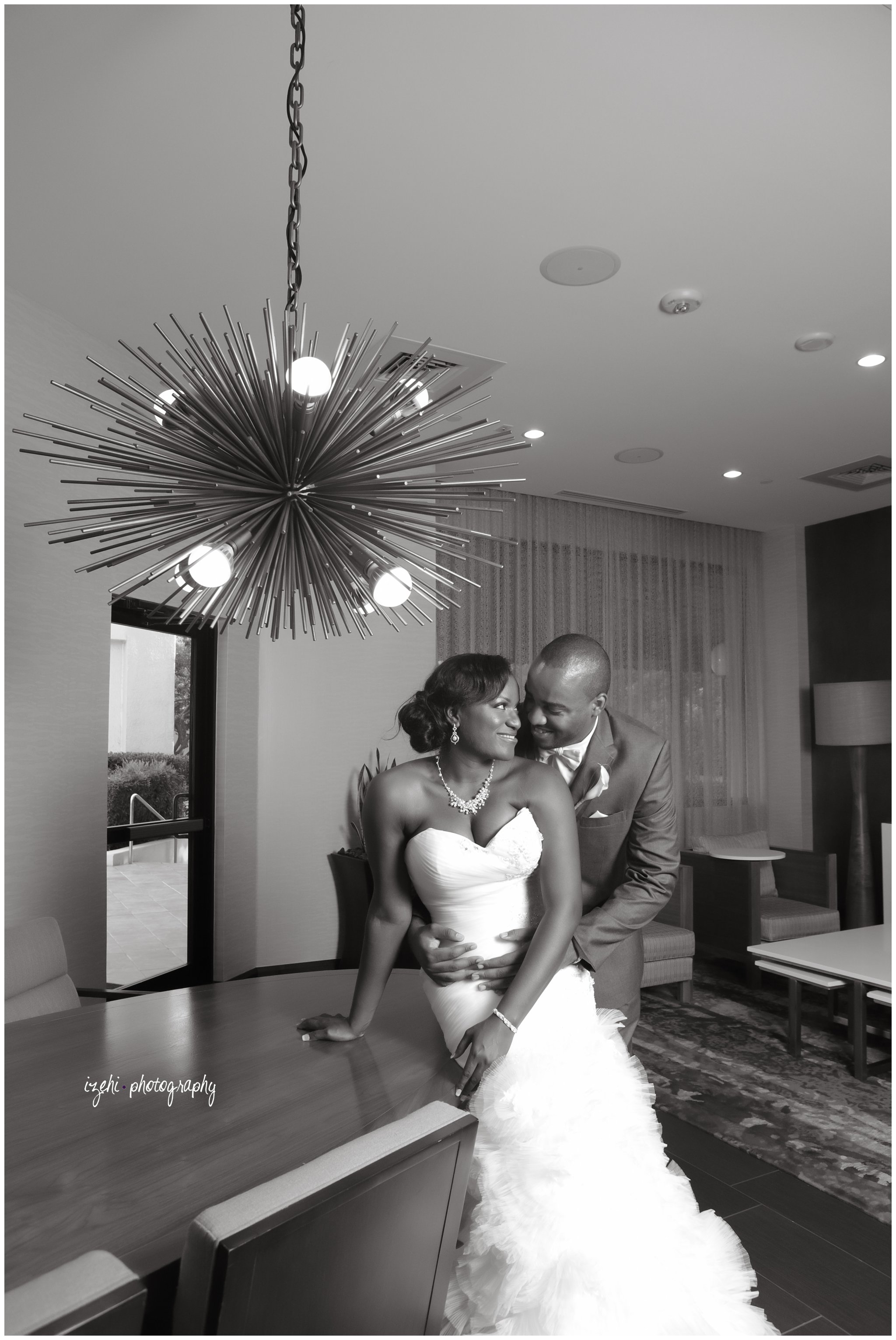 Izehi Photography Nigerian Weddings Okosun-067.jpg