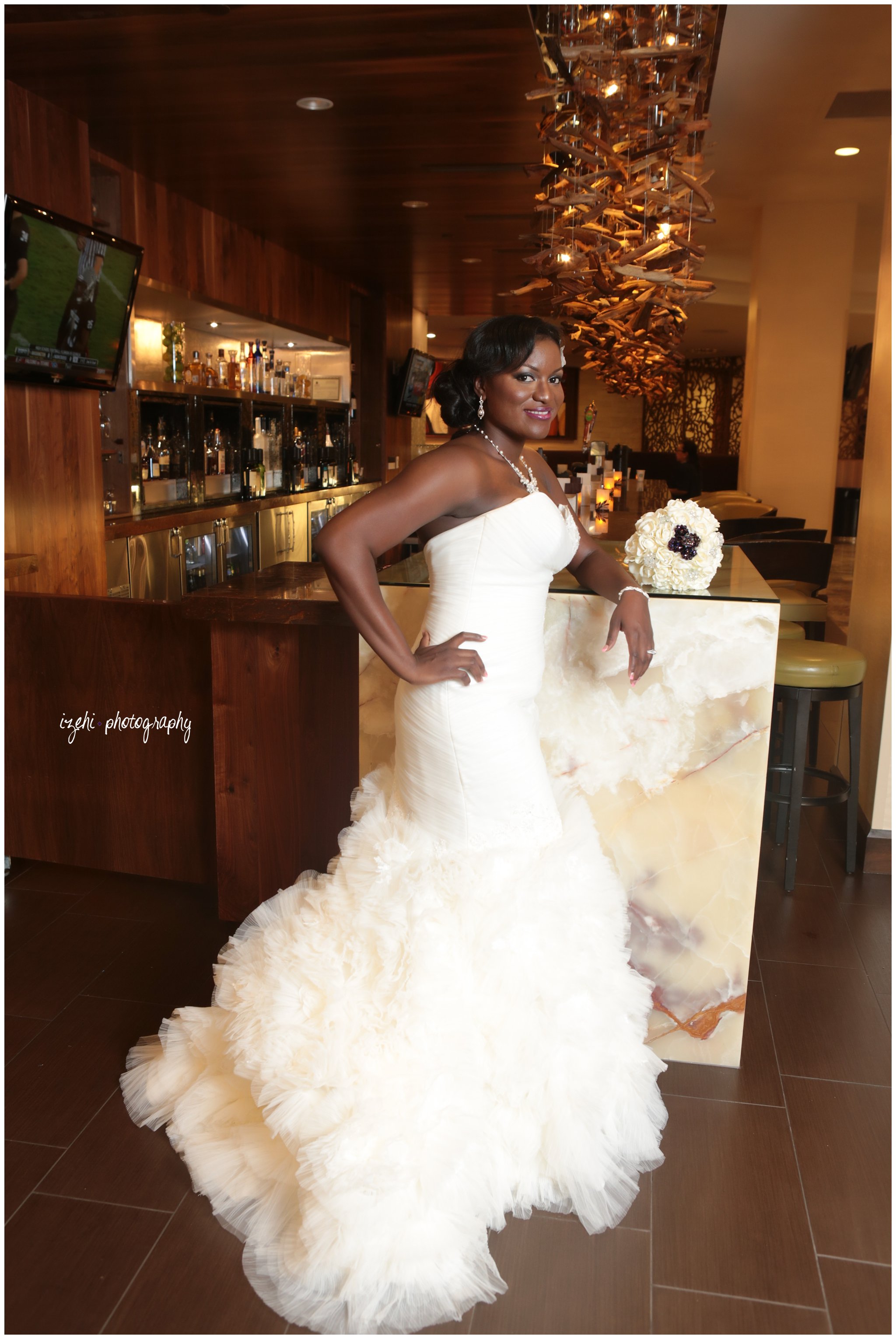 Izehi Photography Nigerian Weddings Okosun-069.jpg