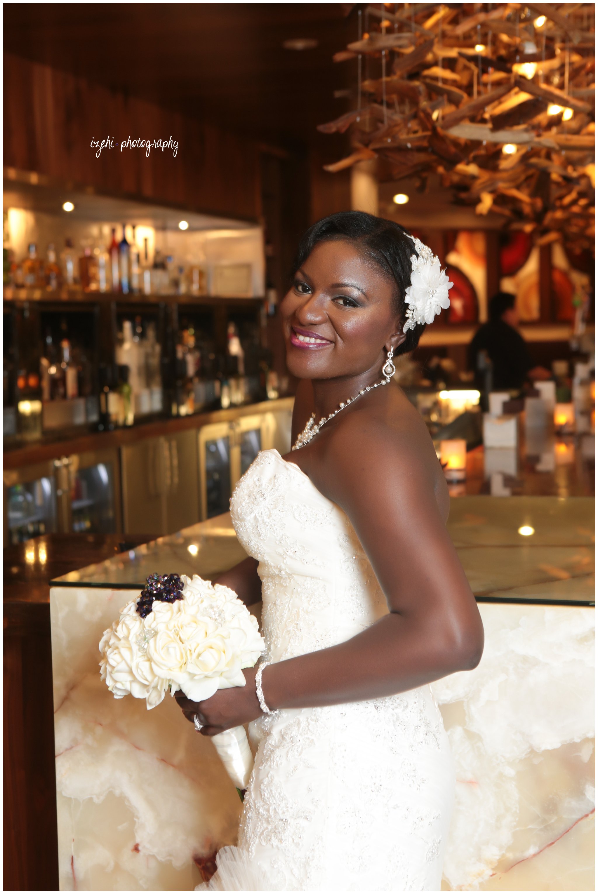 Izehi Photography Nigerian Weddings Okosun-071.jpg