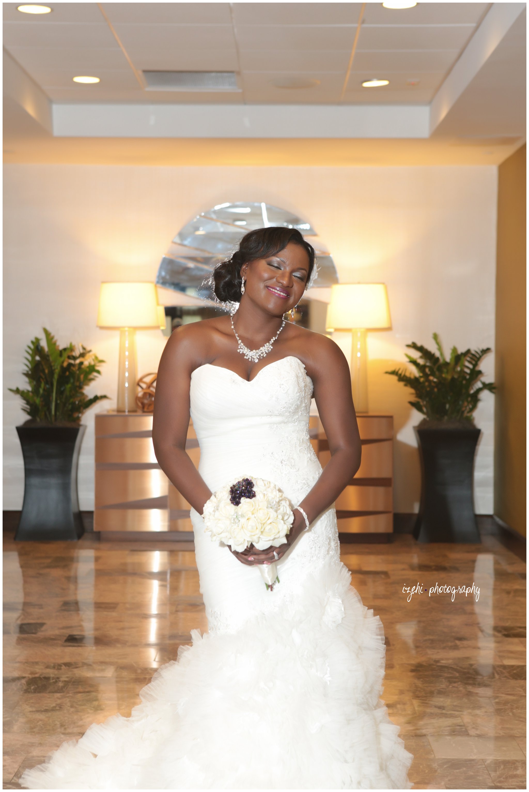 Izehi Photography Nigerian Weddings Okosun-072.jpg