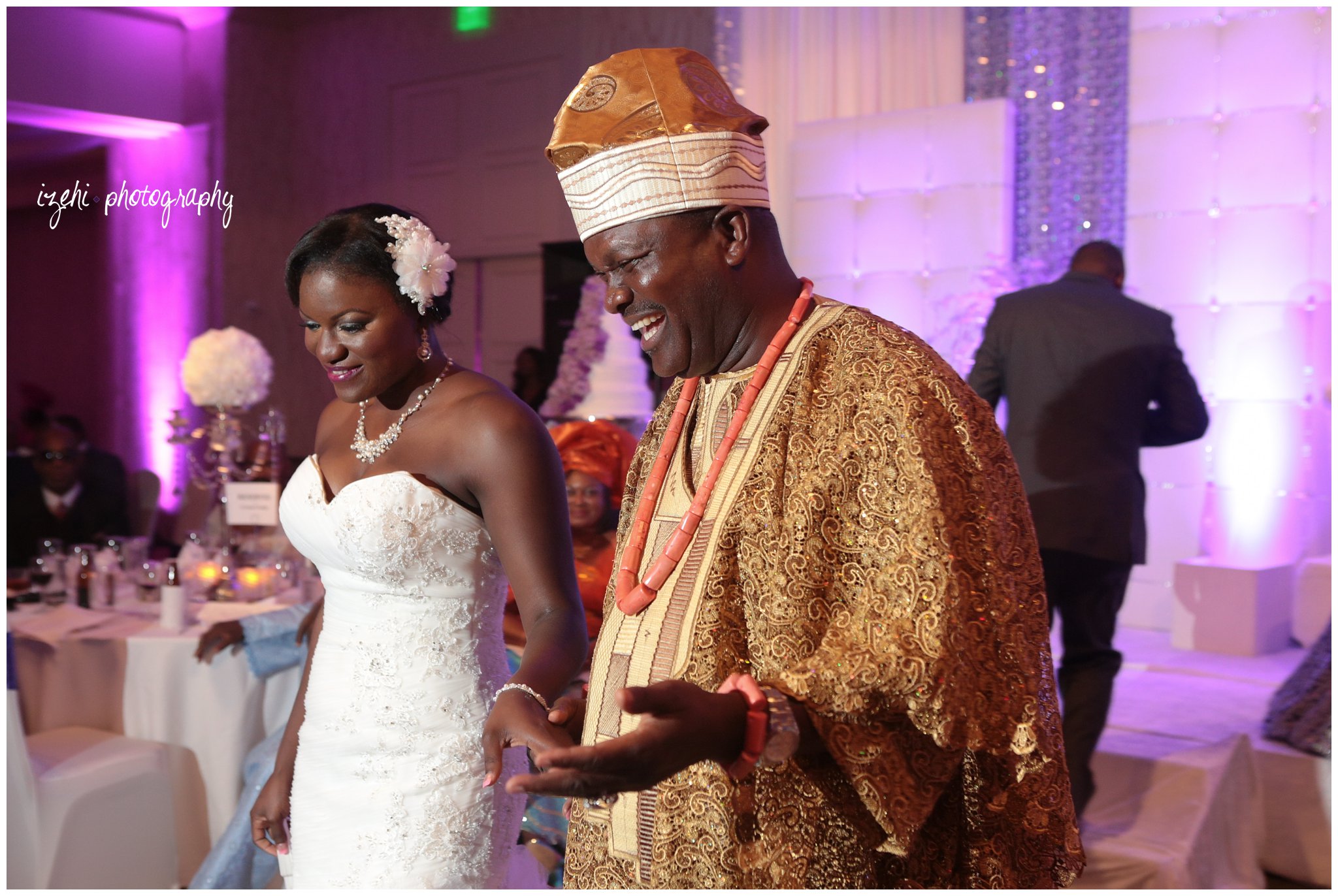 Izehi Photography Nigerian Weddings Okosun-102.jpg