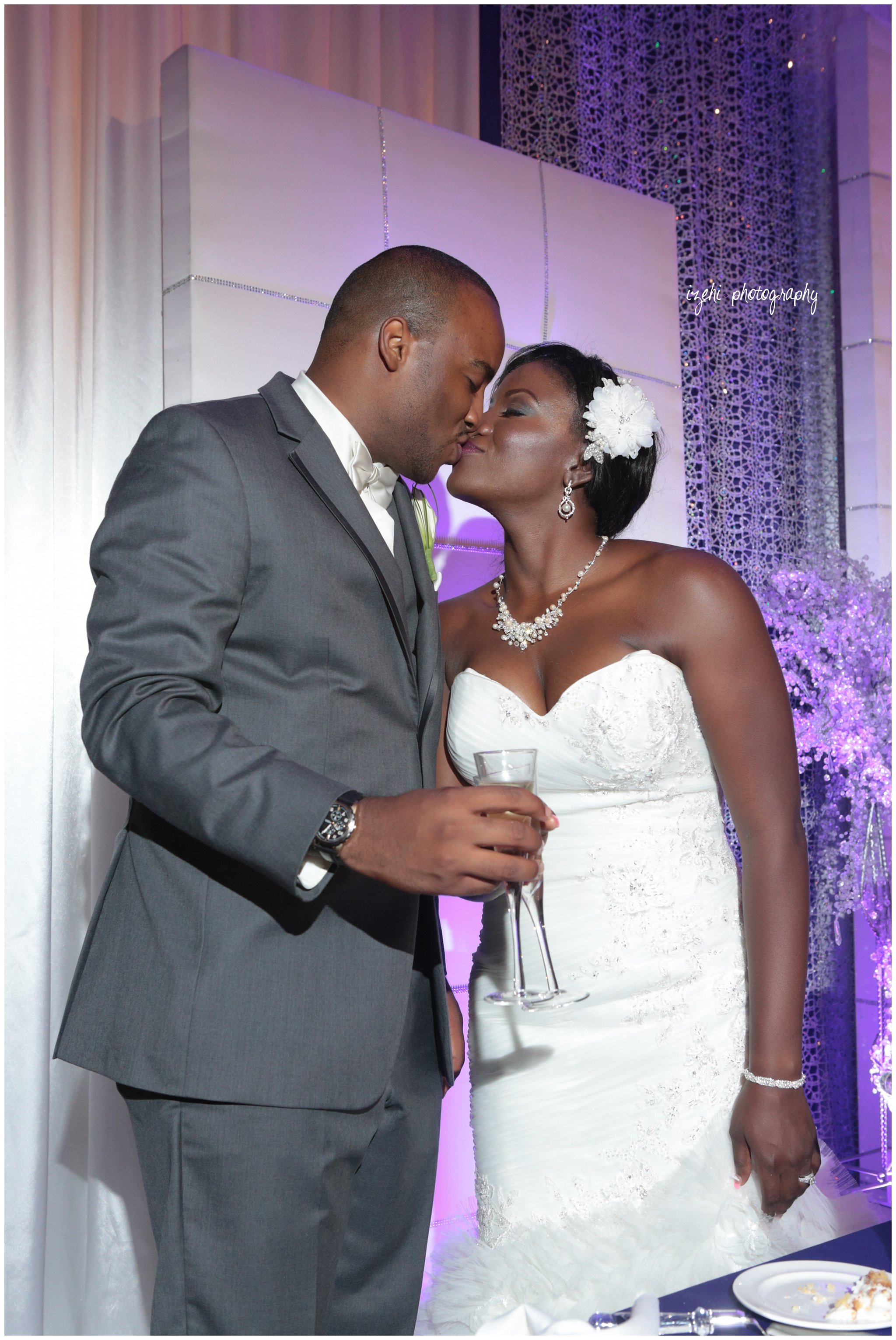 Izehi Photography Nigerian Weddings Okosun-104.jpg