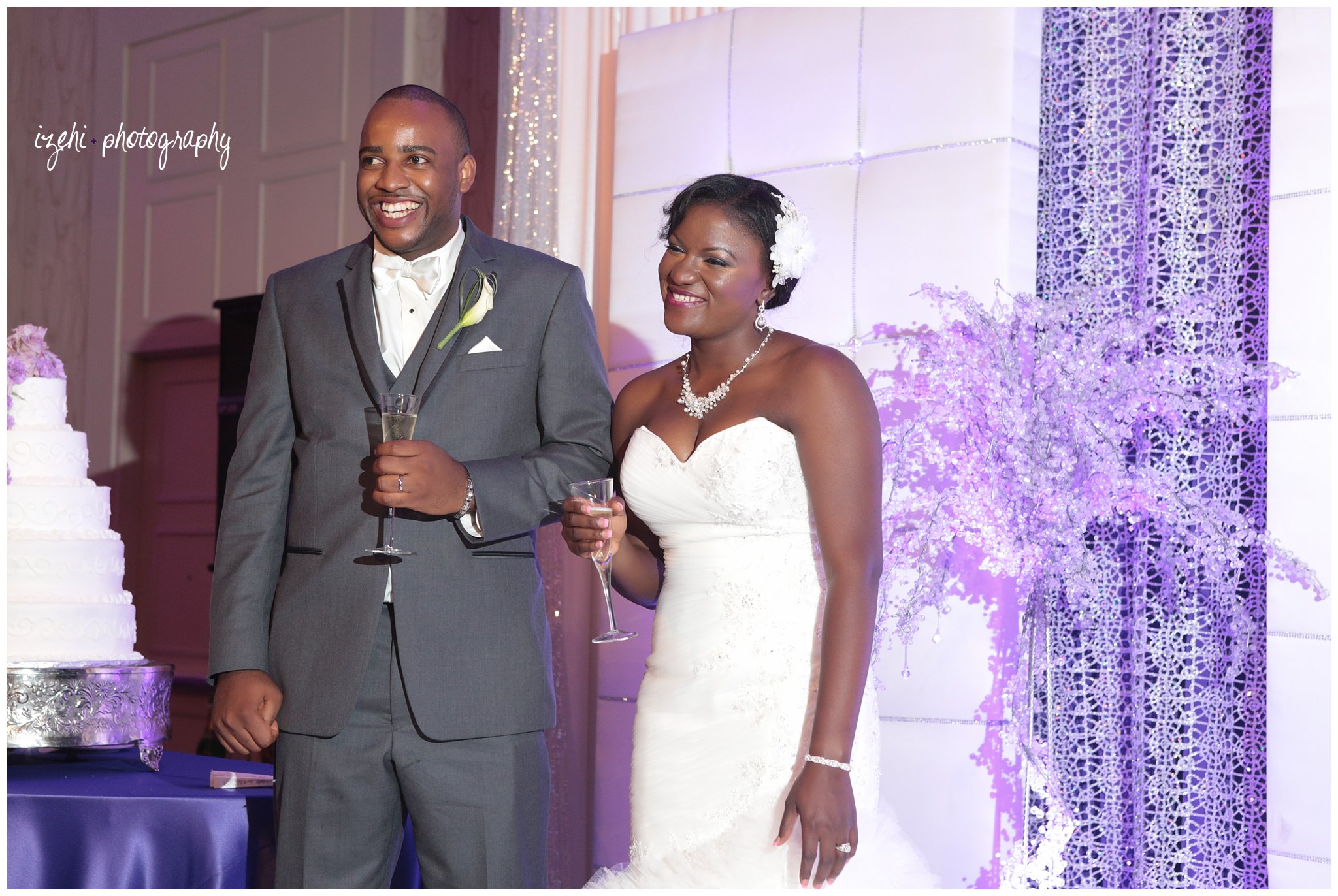 Izehi Photography Nigerian Weddings Okosun-105.jpg