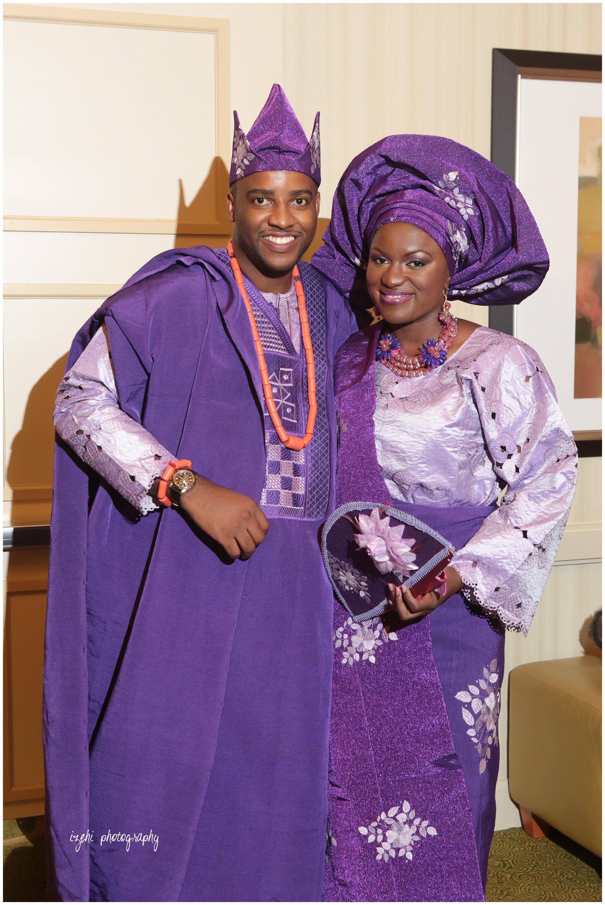 Izehi Photography Nigerian Weddings Okosun-109.jpg