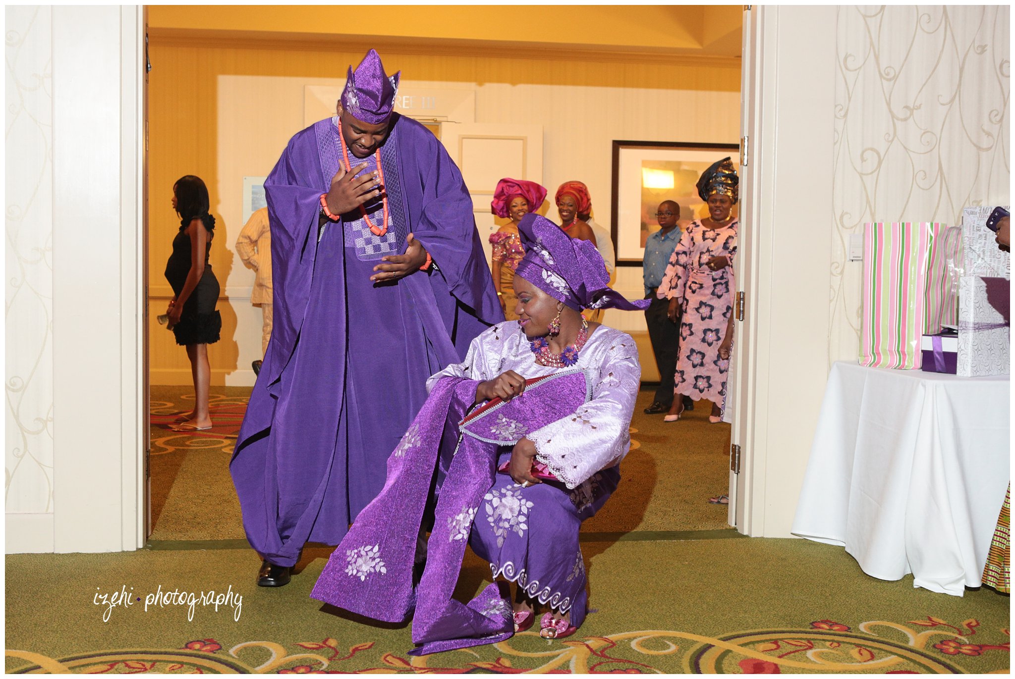 Izehi Photography Nigerian Weddings Okosun-110.jpg