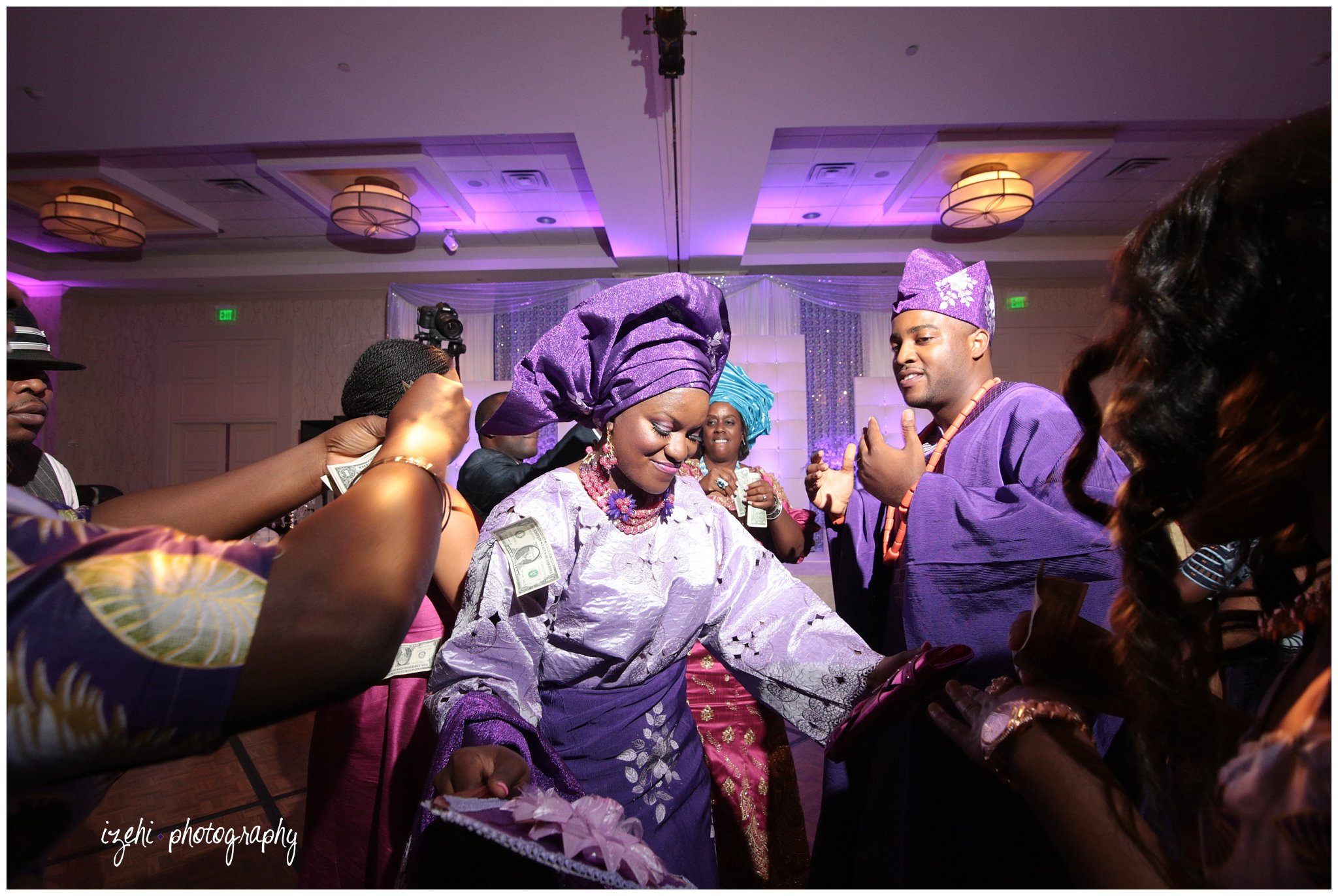 Izehi Photography Nigerian Weddings Okosun-112.jpg