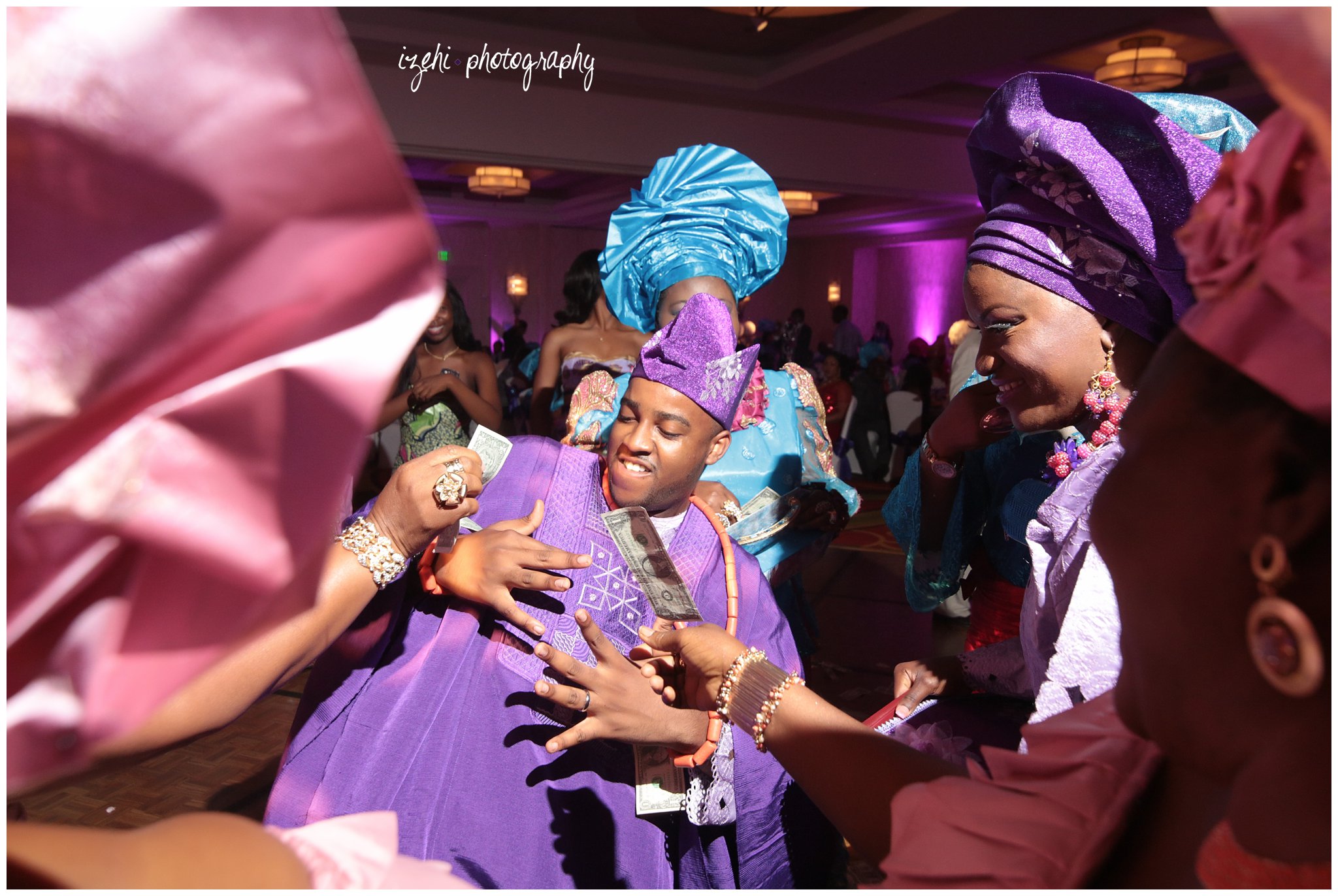 Izehi Photography Nigerian Weddings Okosun-113.jpg