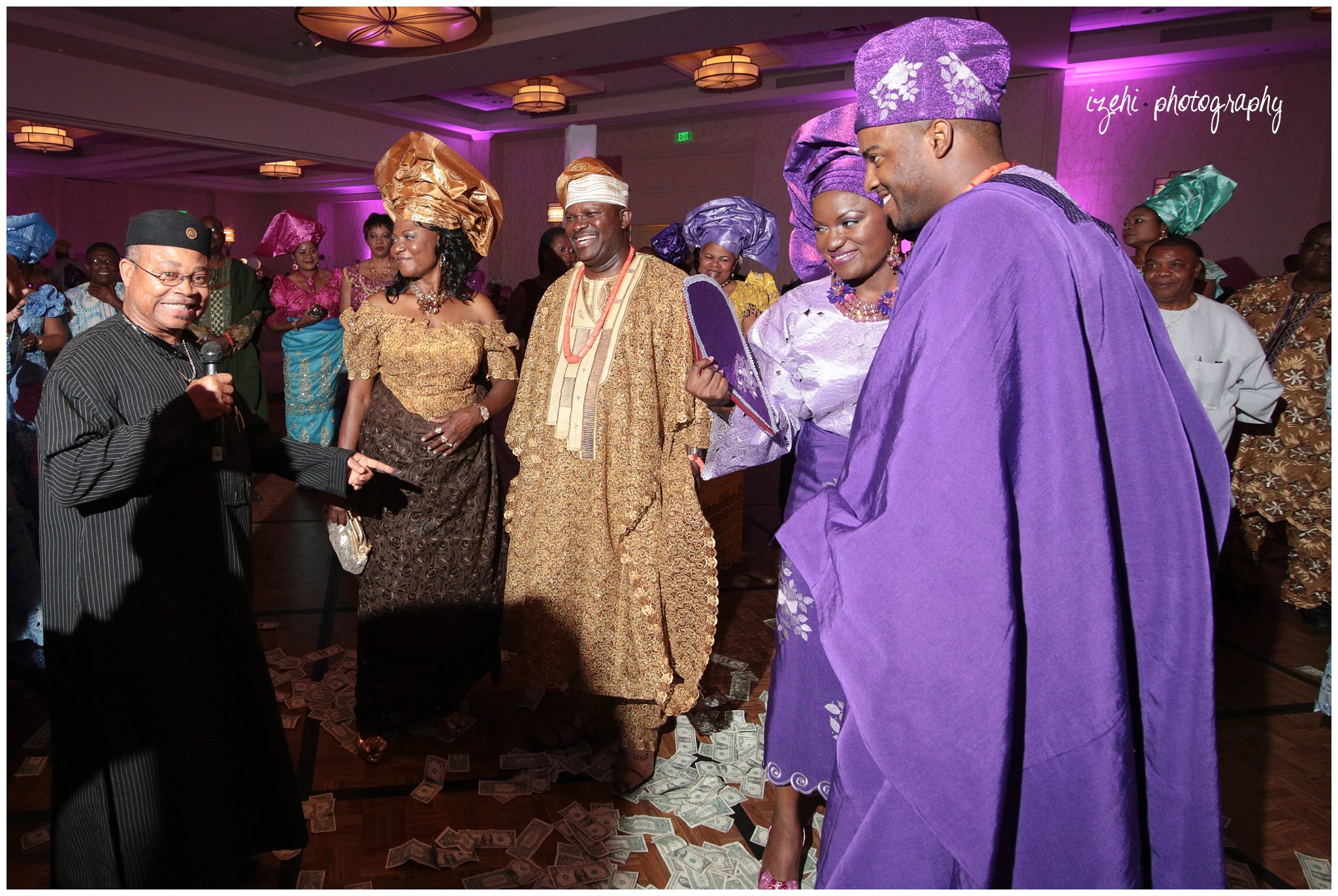 Izehi Photography Nigerian Weddings Okosun-121.jpg