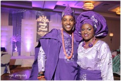 Izehi Photography Nigerian Weddings Okosun-123.jpg