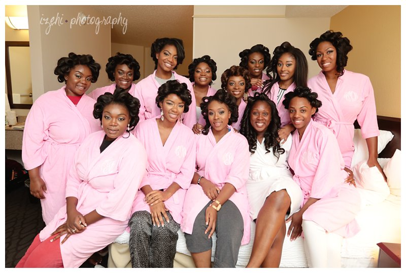 Dallas Nigerian Wedding Photographer-105.jpg
