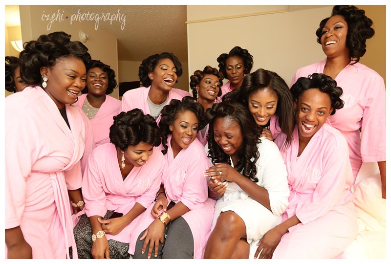 Dallas Nigerian Wedding Photographer-106.jpg