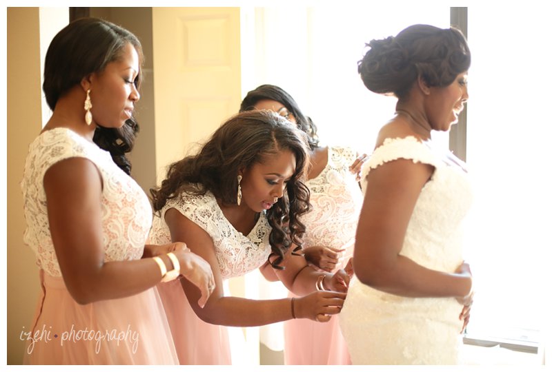 Dallas Nigerian Wedding Photographer-122.jpg
