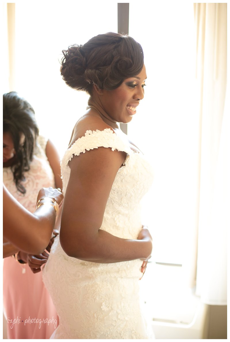 Dallas Nigerian Wedding Photographer-123.jpg