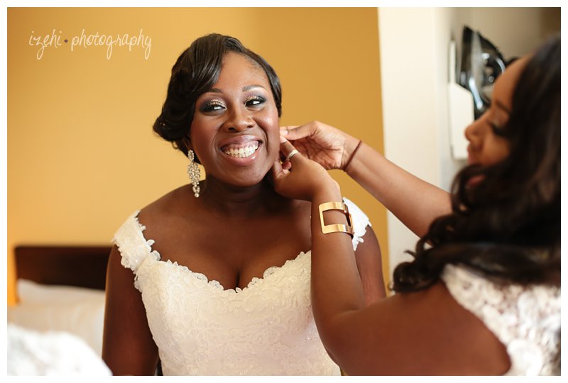 Dallas Nigerian Wedding Photographer-124.jpg