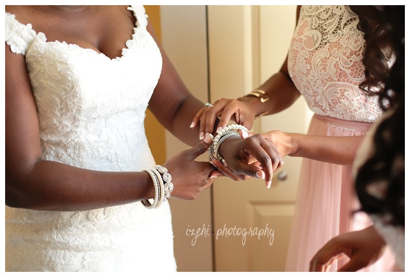 Dallas Nigerian Wedding Photographer-125.jpg