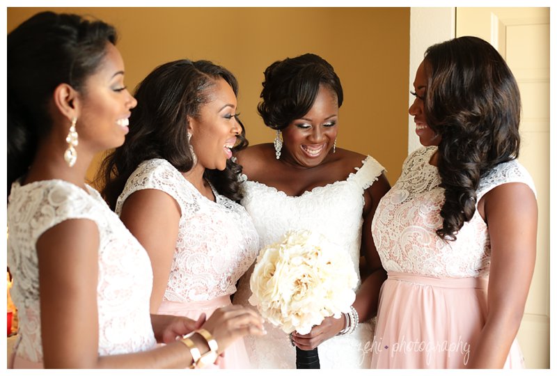 Dallas Nigerian Wedding Photographer-126.jpg