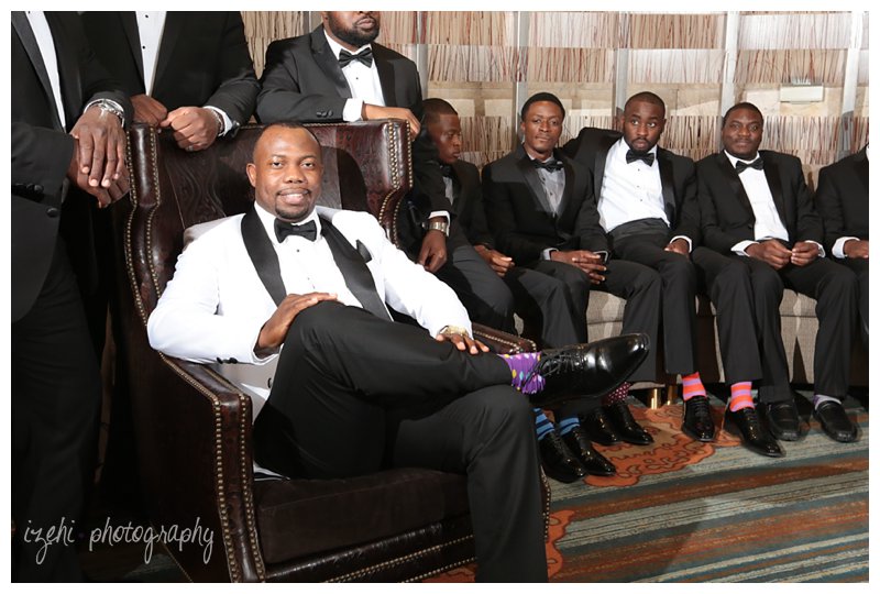 Dallas Nigerian Wedding Photographer-127.jpg