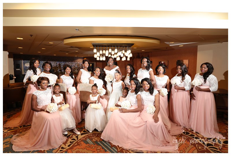 Dallas Nigerian Wedding Photographer-128.jpg