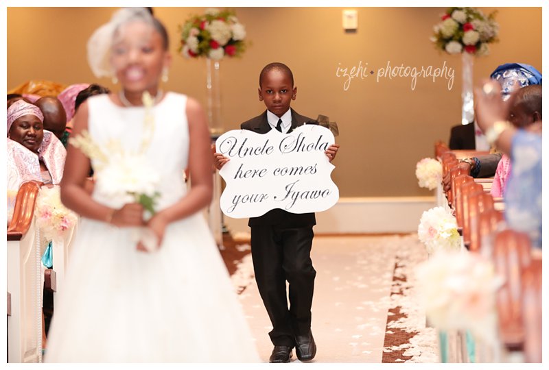 Dallas Nigerian Wedding Photographer-132.jpg