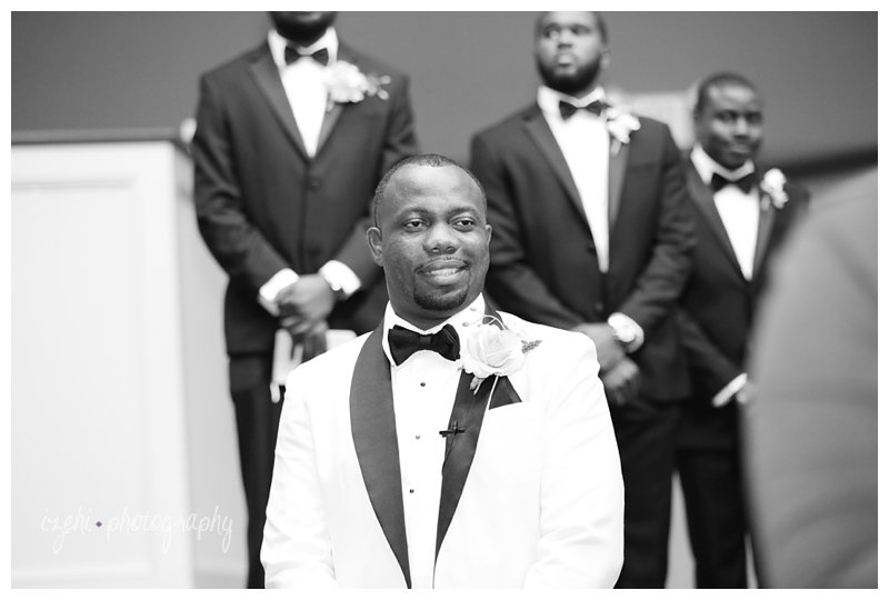 Dallas Nigerian Wedding Photographer-133.jpg