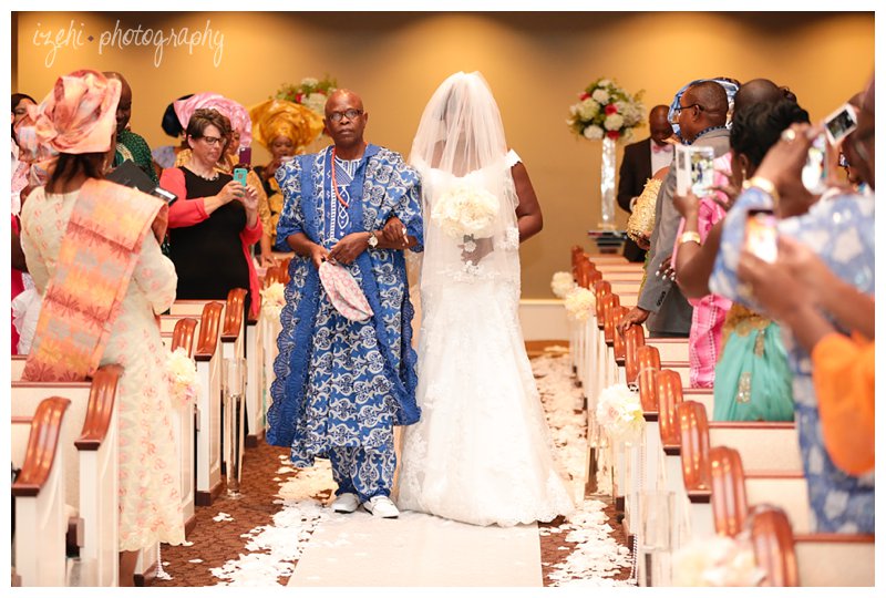 Dallas Nigerian Wedding Photographer-134.jpg