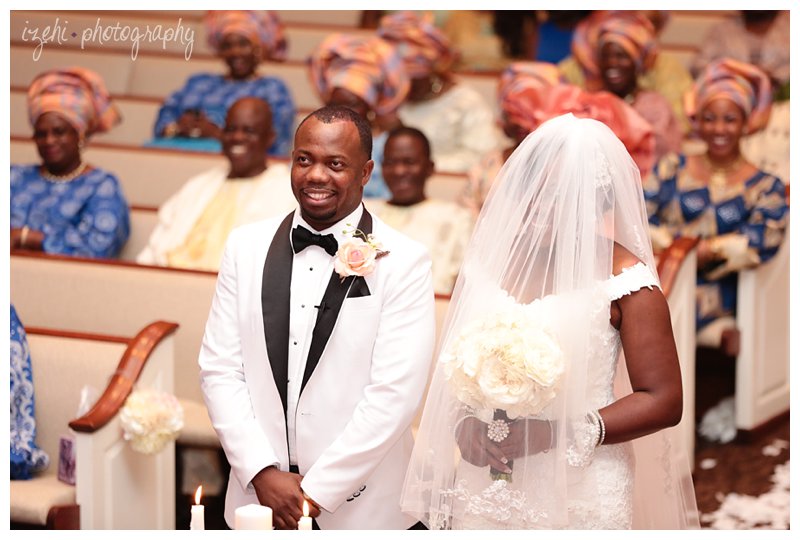 Dallas Nigerian Wedding Photographer-135.jpg