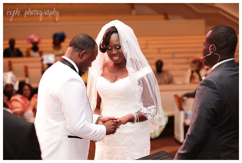 Dallas Nigerian Wedding Photographer-137.jpg