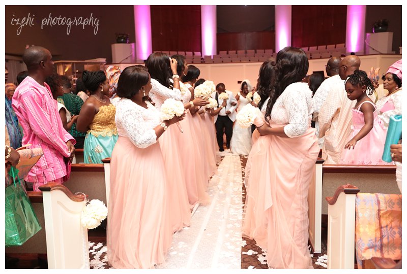 Dallas Nigerian Wedding Photographer-138.jpg