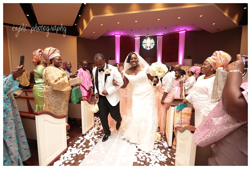 Dallas Nigerian Wedding Photographer-139.jpg