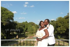 Dallas Nigerian Wedding Photographer-140.jpg